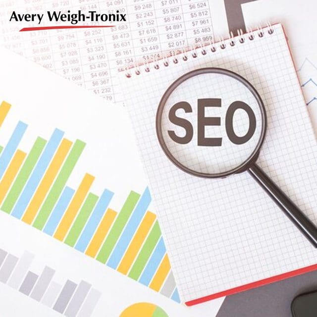 AveryweighSEO