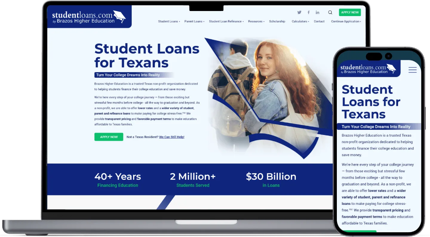 Sudent-loan2