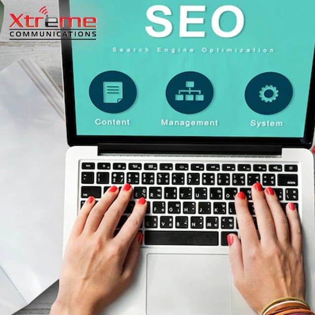 xtremecommunicationsseo